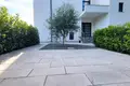 2 bedroom apartment 63 m² Radici, Croatia