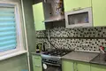3 room apartment 56 m² Minsk, Belarus