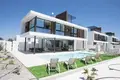 3 bedroom villa 168 m² Protaras, Northern Cyprus