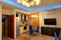 1 room apartment 33 m² in Warsaw, Poland