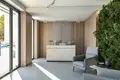 Apartamento 1 habitacion 59 m² Budva, Montenegro