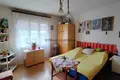 3 room house 69 m² Nagykanizsa, Hungary