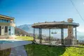 4 bedroom Villa 374 m² Montenegro, Montenegro
