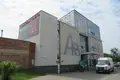 Boutique 10 m² à Minsk, Bélarus