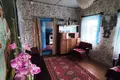 House 42 m² Kryvicy, Belarus