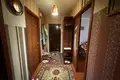 Квартира 3 комнаты 55 м² Орша, Беларусь