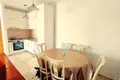 Appartement 2 chambres 65 m² Monténégro, Monténégro