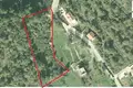 Grundstück 3 450 m² Podgorica, Montenegro
