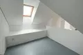 Wohnung 3 zimmer 62 m² Warschau, Polen