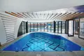 1 bedroom apartment  Kargıcak, Turkey