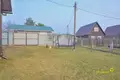 Maison 78 m² Lasanski selski Savet, Bélarus