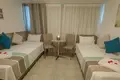 Hotel 464 m² en Macedonia - Thrace, Grecia