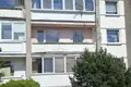 Appartement 3 chambres 65 m² Gelgaudiskis, Lituanie