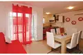 4 room house 134 m² Croatia, Croatia