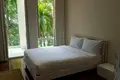 Condo 3 bedrooms 156 m² Phuket, Thailand