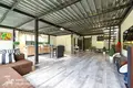 Cottage 249 m² Apcak, Belarus