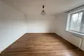 Mieszkanie 1 pokój 40 m² Warszawa, Polska