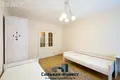 Apartamento 3 habitaciones 65 m² Minsk, Bielorrusia