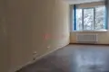 Büro 1 zimmer 26 m² in Minsk, Weißrussland