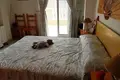 Таунхаус 3 спальни 60 м² Торревьеха, Испания