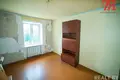 Квартира 3 комнаты 84 м² Жодино, Беларусь