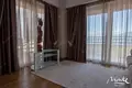 Вилла 5 спален 280 м² Тиват, Черногория