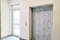 Mieszkanie 1 pokój 33 m² Mińsk, Białoruś