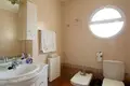 5 bedroom house 275 m² Torrevieja, Spain