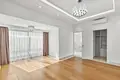 Casa 5 habitaciones 278 m² Kouklia, Chipre