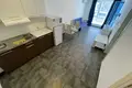 Квартира 2 комнаты 57 м² Поморие, Болгария