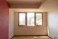 3 bedroom apartment 88 m² Budva, Montenegro