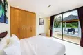 Condo 3 bedrooms 345 m² Phuket, Thailand