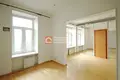 4 room apartment 150 m² Moscow, Russia