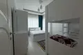 Wohnung 3 zimmer  Kargıcak, Türkei