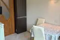 Mieszkanie 3 pokoi 67 m² Mińsk, Białoruś