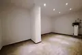 villa de 5 chambres 400 m² Croatie, Croatie