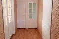 House 66 m² Maryina Horka, Belarus