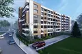 Apartment 88 m² Sofia City Province, Bulgaria