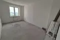 2 room apartment 68 m² Minsk, Belarus