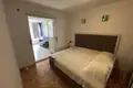 Wohnung 5 zimmer 84 m² in Budva, Montenegro