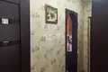 Apartamento 49 m² Vorotynets, Rusia