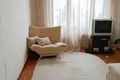 2 room apartment 52 m² Pukhavichy District, Belarus