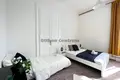 Wohnung 6 Zimmer 122 m² Budapest, Ungarn