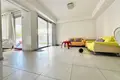 4 bedroom house 350 m² Strovolos, Cyprus
