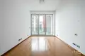 Wohnung 1 Schlafzimmer 87 m² Budva, Montenegro