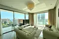 2 bedroom apartment 111 m² Limassol District, Cyprus