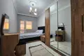 Wohnung 3 Schlafzimmer 110 m² Alanya, Türkei
