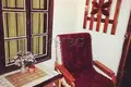 5 bedroom house 220 m² Dalgopol, Bulgaria