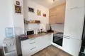 Apartamento 1 habitacion 48 m² en Becici, Montenegro