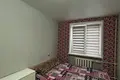 Apartamento 3 habitaciones 98 m² en Baránavichi, Belarús